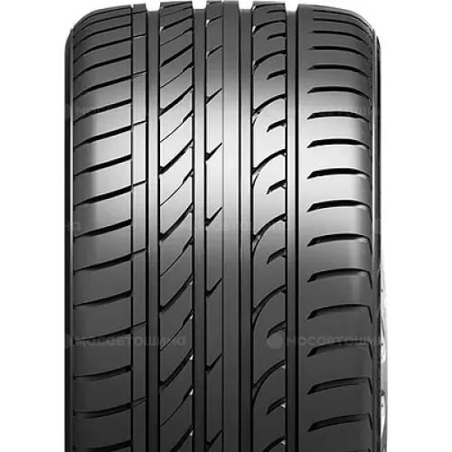Sailun Atrezzo ZSR 245/45 R18 100W RF