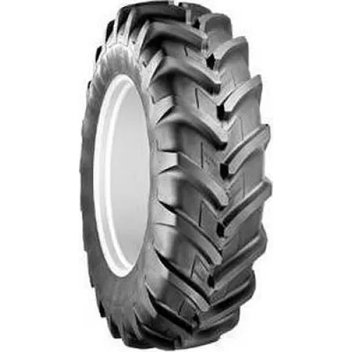 Michelin Agribib 420/80 R46 151A