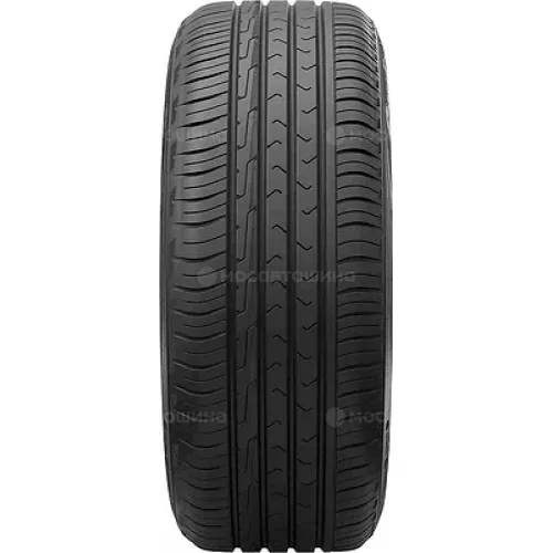 Cordiant Comfort 2 225/50 R17 98H