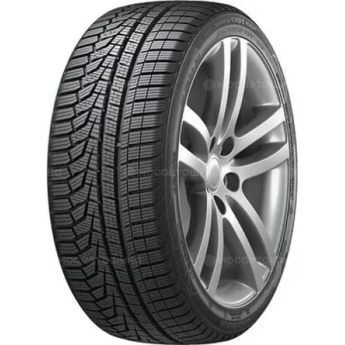 Hankook W320B i cept Evo2 205/55 R16 91V RF