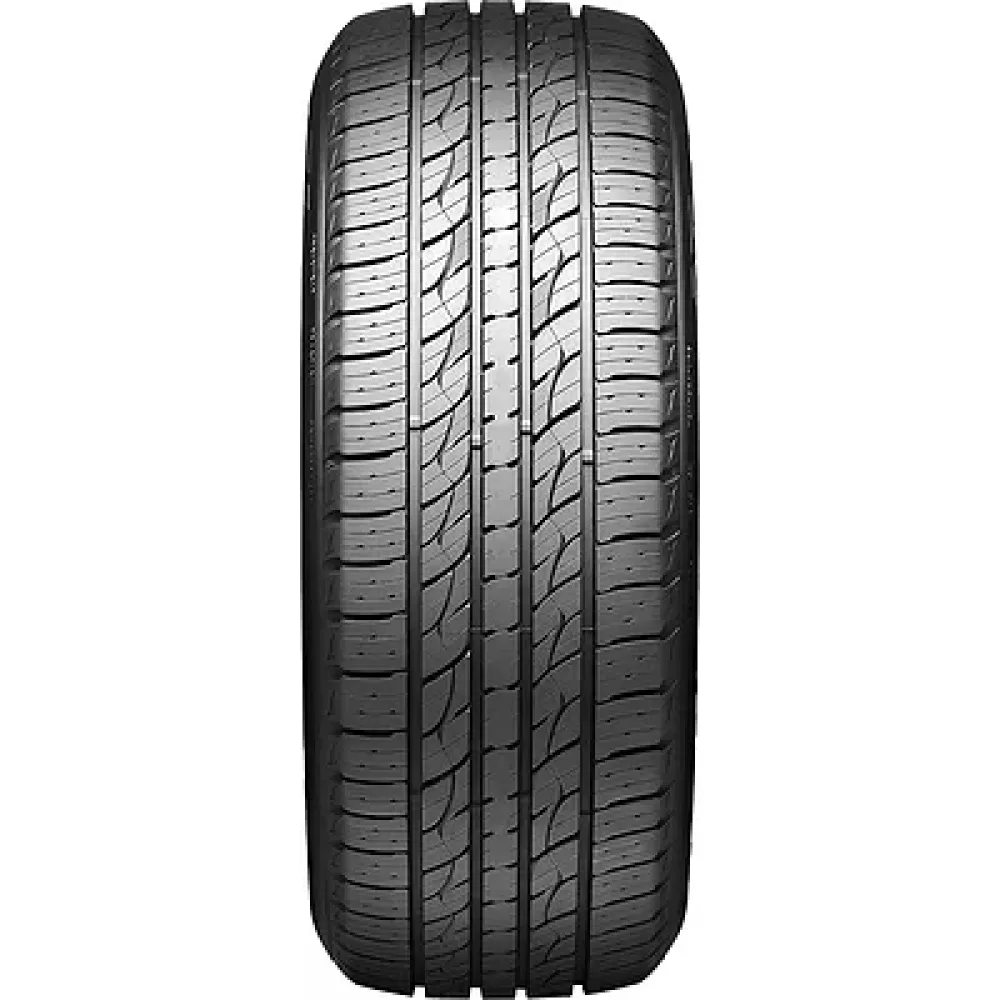 Kumho Crugen Premium KL33 255/45 R19 104V XL