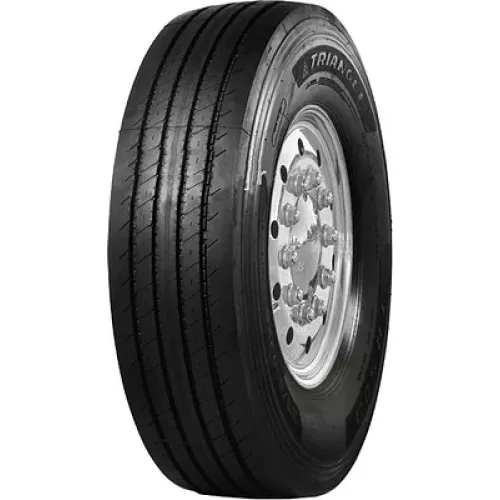 Triangle TRS03 315/60 R22,5 152/148K (Рулевая ось)