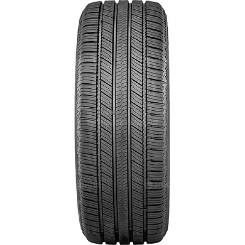 Yokohama Geolandar CV G058 215/55 R18 99V XL