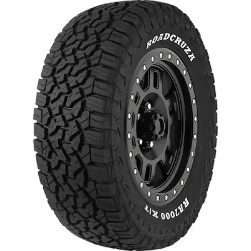 Roadcruza RA7000 X/T 275/60 R20 115T