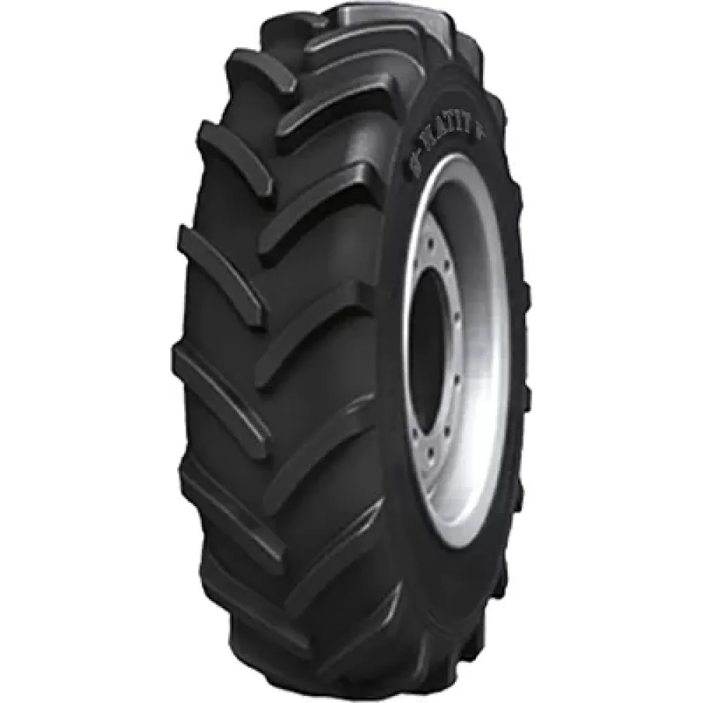Titan AG50V 14,9x24 126/123A8_B TL