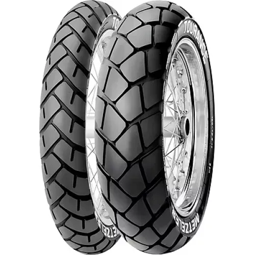 Metzeler Tourance 100/90 R19 57S (Передняя)