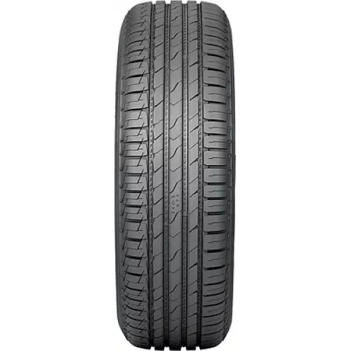 Ikon Nordman S2 SUV 215/60 R17 96H