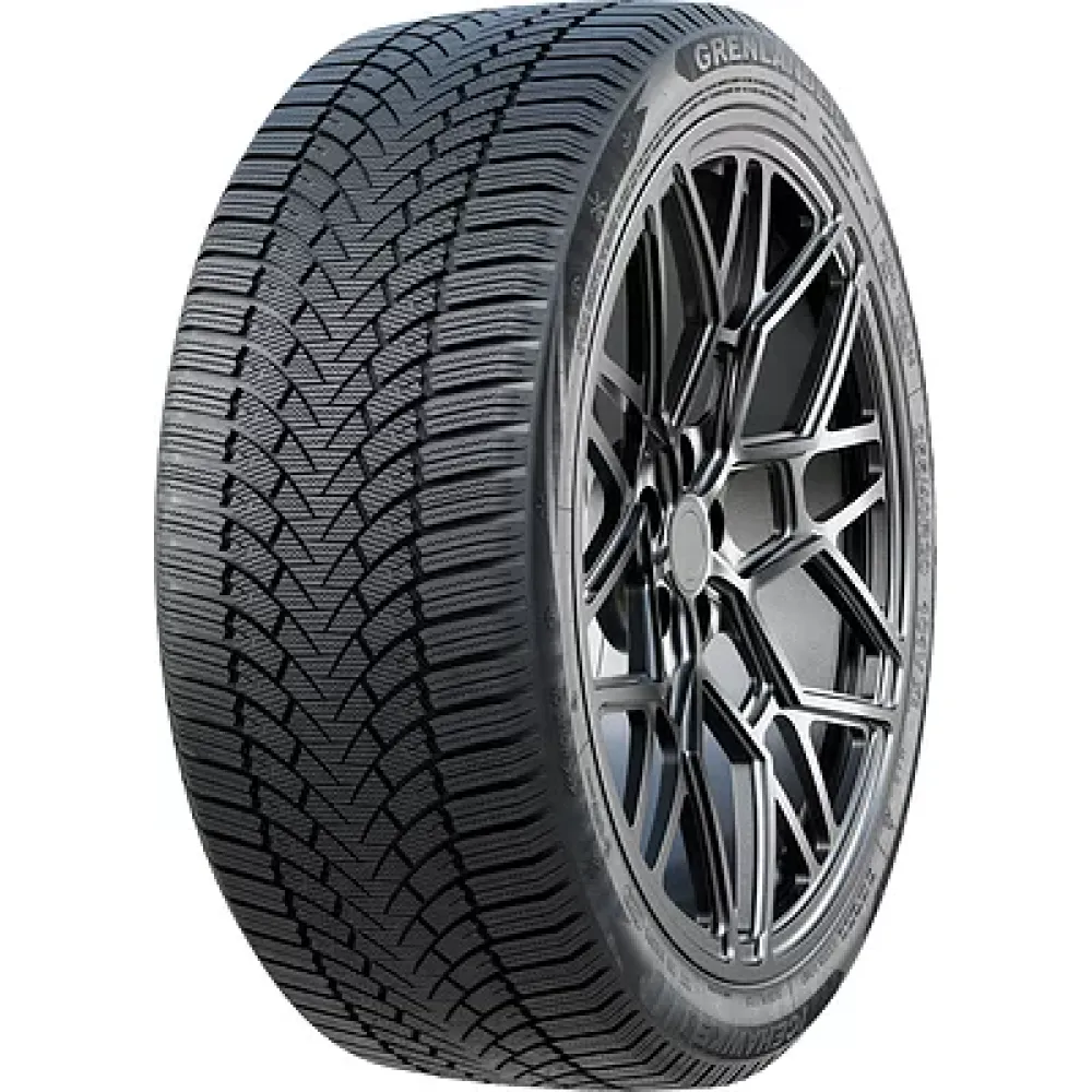 Grenlander IceHawke I 235/55 R20 105H XL