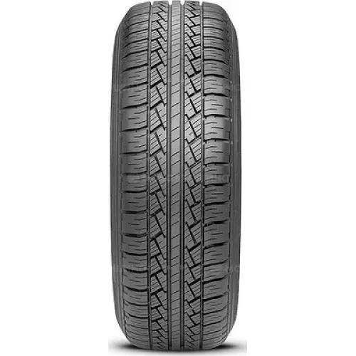 Pirelli Scorpion STR 285/45 R22 110H
