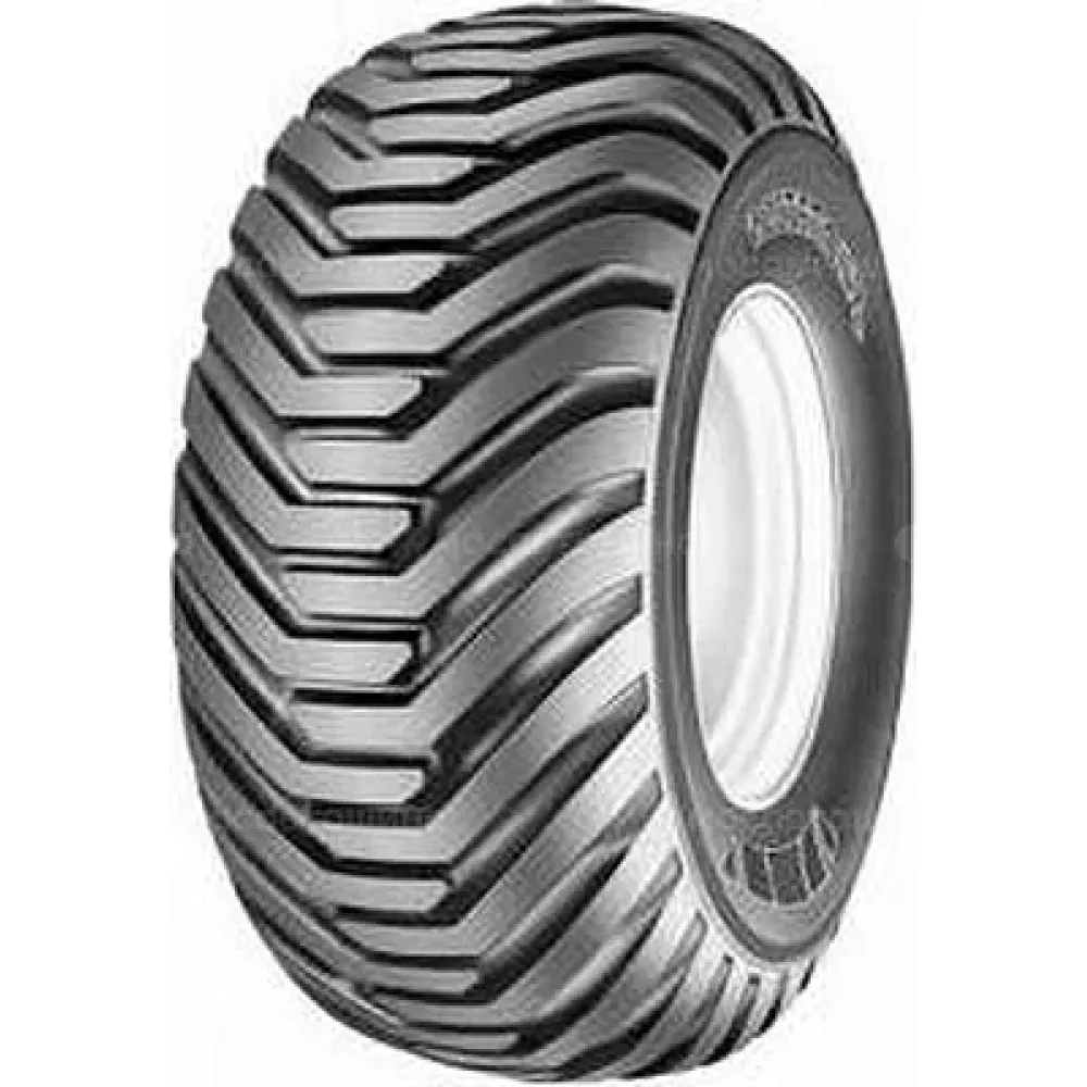 Starco SG Flotation 520/50 R17 159/147B