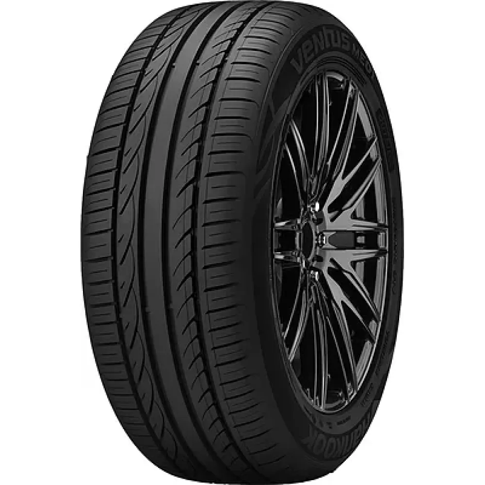 Hankook K114 Ventus ME01 235/55 R18 100V