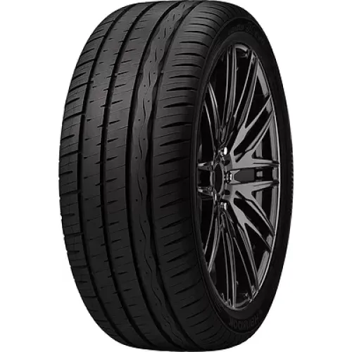 Hankook K107 Ventus S1 Evo 245/30 R20 90Y XL