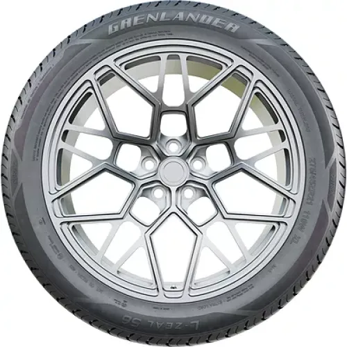 Grenlander L-Zeal56 275/35 R20 102W
