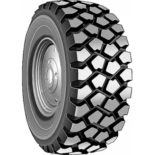 Белшина Бел-95 16x20 173G