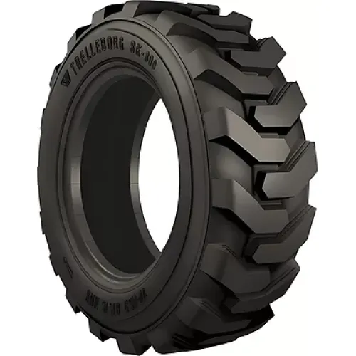 Trelleborg SK800 12x16,5