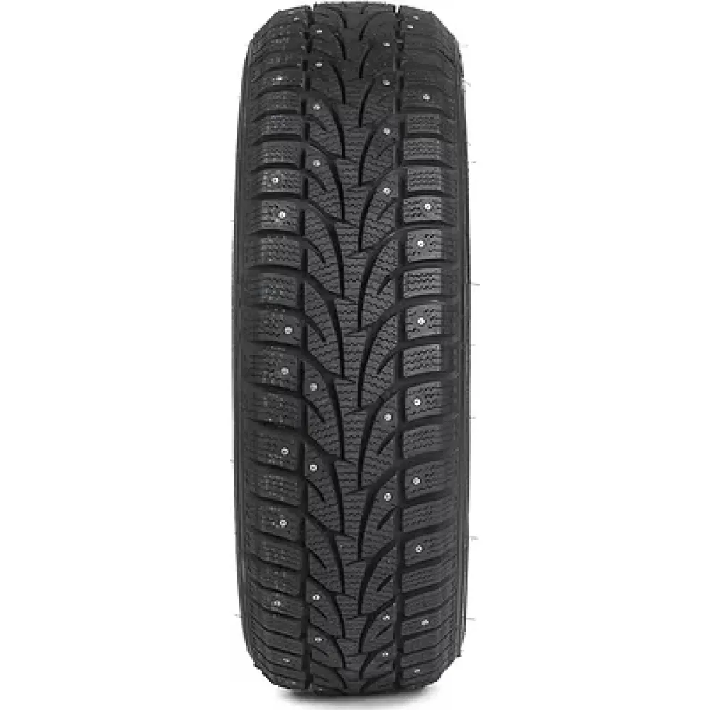 RoadX RXFrost WH12 225/45 R18 95T XL