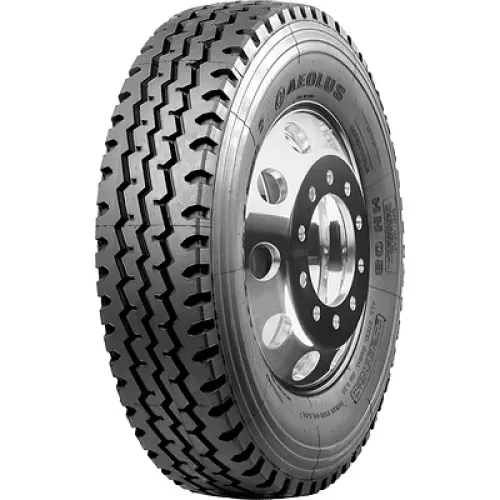 Aeolus AGC08 8,25x16 128/124M PR16