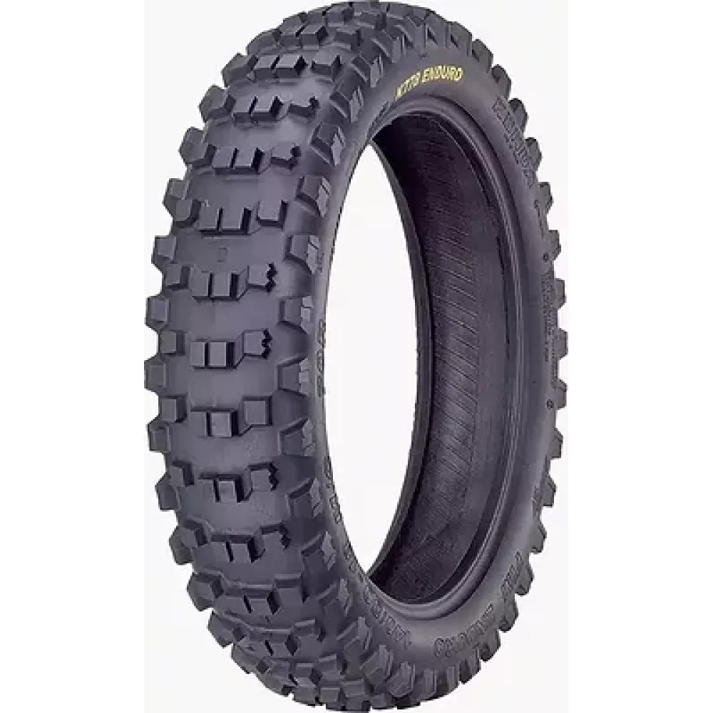 Kenda K778 120/90 R18 65R