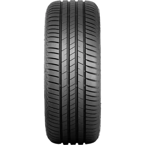Lassa Revola 215/55 R16 93V