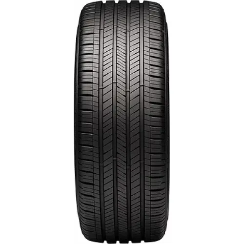 Goodyear Eagle Touring 265/35 R21 101H XL (NF0)