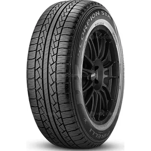 Pirelli Scorpion STR 265/65 R17 112H