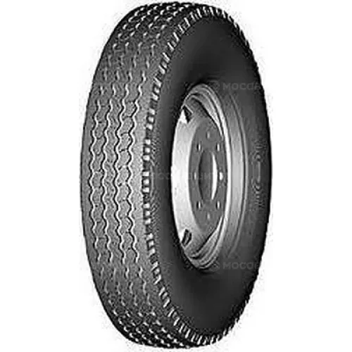 Белшина Бел-98 11x22,5