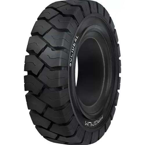 Camso RES 550 Magnum 8,25x15