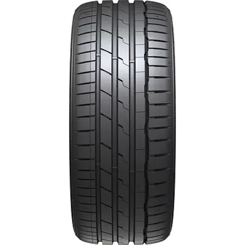 Hankook K127 Ventus S1 Evo3 305/30 R20 103Y XL