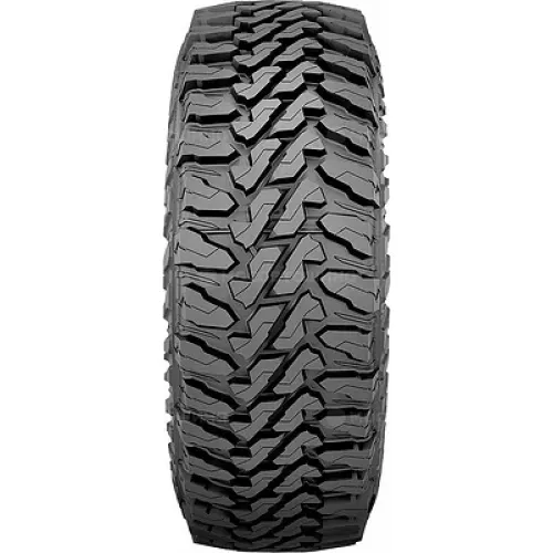 Yokohama Geolandar M/T G003 305/55 R20 121/118Q