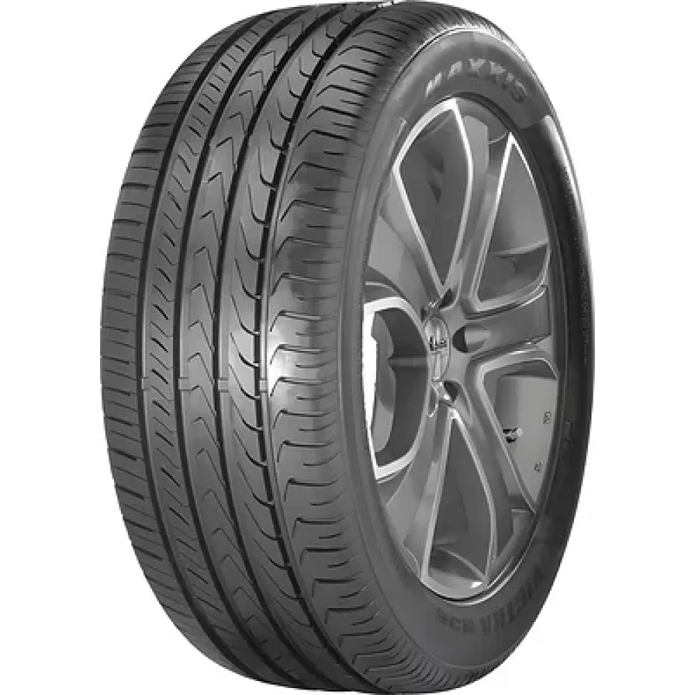 Maxxis M36 245/40 R19 98Y RF