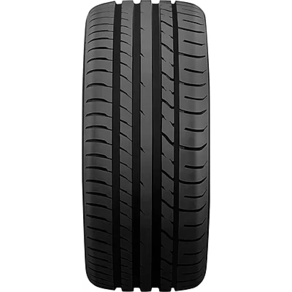 Maxxis Victra Sport VS-01 255/35 R19 96Y XL