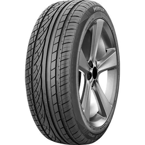 Hifly Vigorous HP801 275/40 R20 106W XL