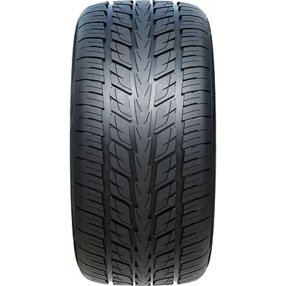 Grenlander Dias Zero 295/45 R20 114W XL