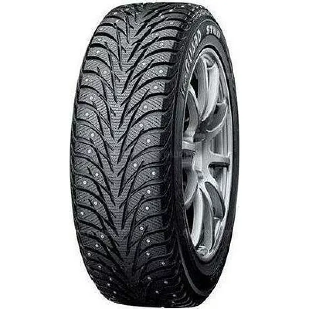 Yokohama Ice Guard IG35+ 225/45 R19 92T