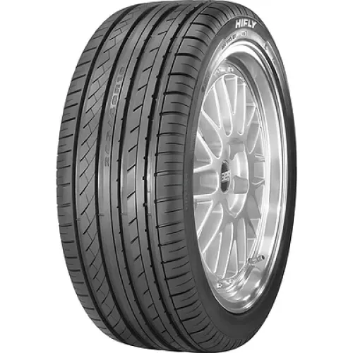 Hifly HF805 275/35 R19 100W XL