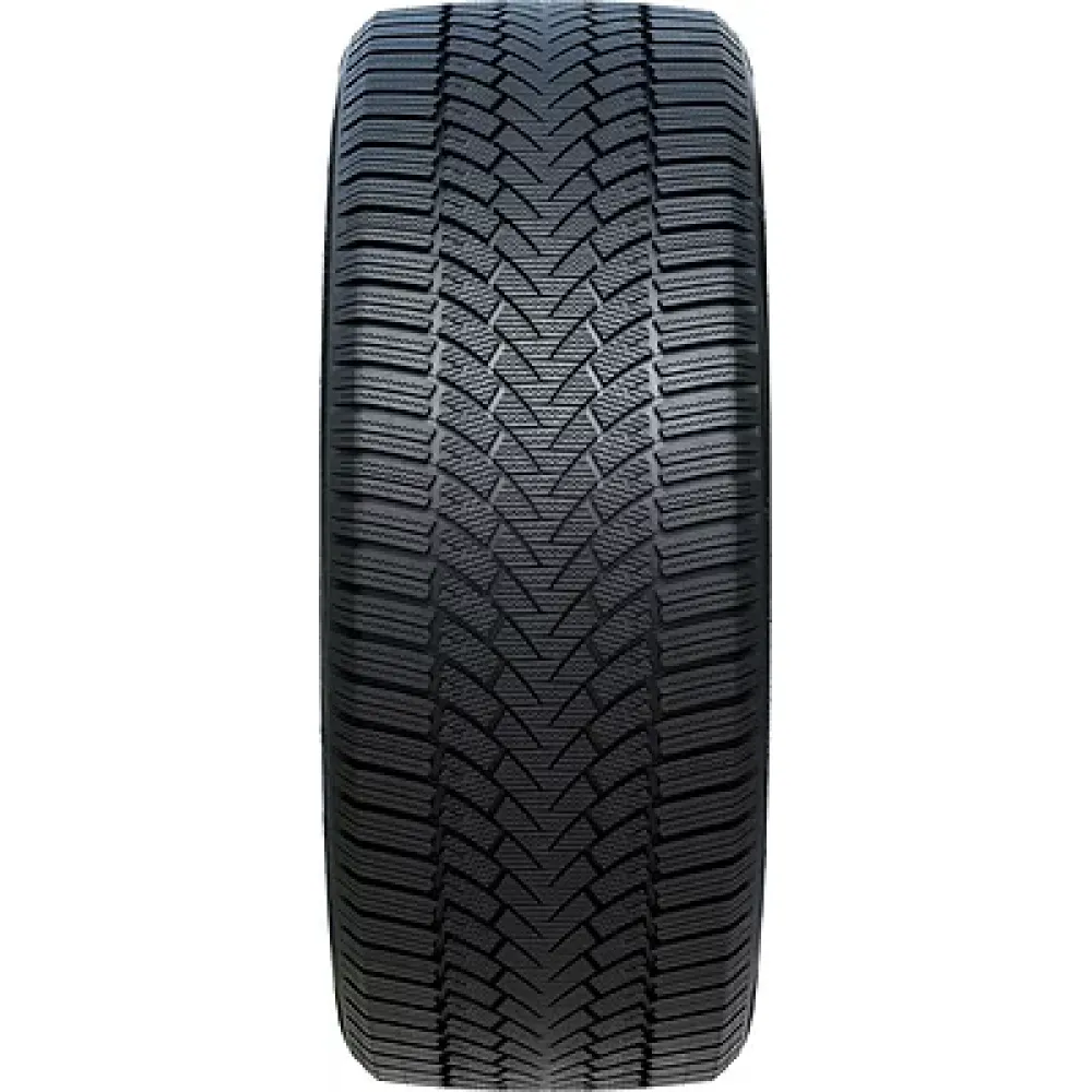 Grenlander IceHawke I 245/50 R20 105H XL