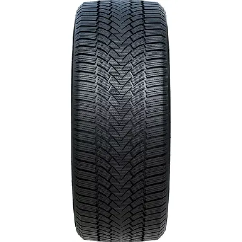 Grenlander IceHawke I 245/50 R20 105H XL