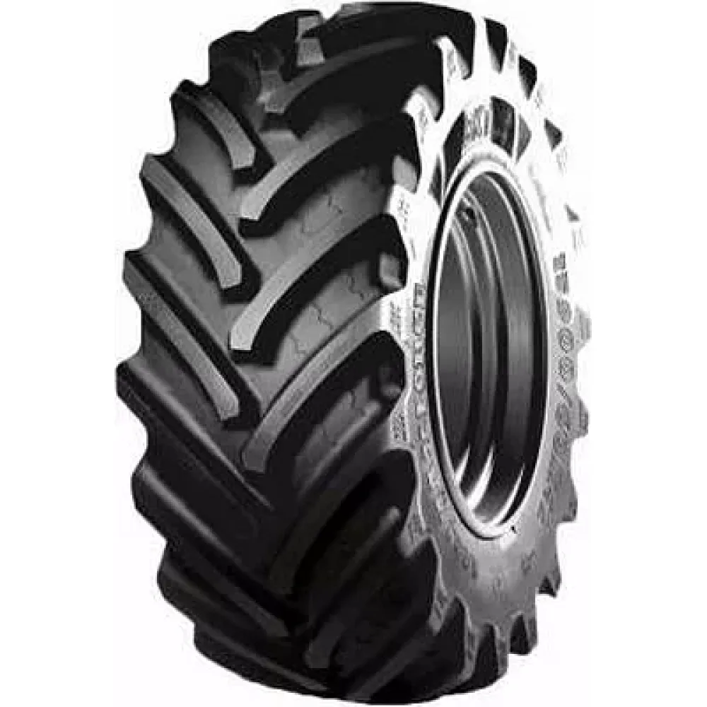 BKT Agrimax Force 650/65 R34 161D TL