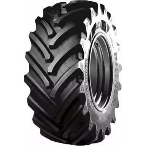 BKT Agrimax Force 650/65 R34 161D TL