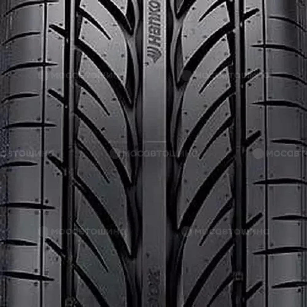 Hankook K110 Ventus V12 Evo 275/30 R20 97Y XL