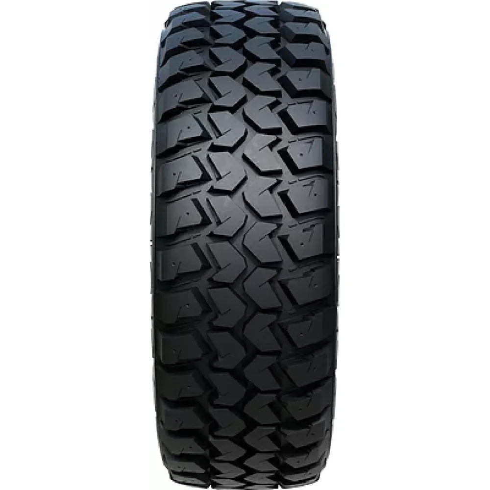Habilead RS25 M/T 31x10,5x15 109Q