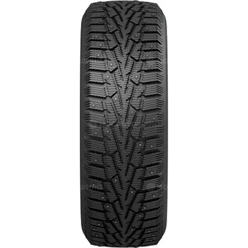 Cordiant Snow Cross 225/60 R17 103T XL