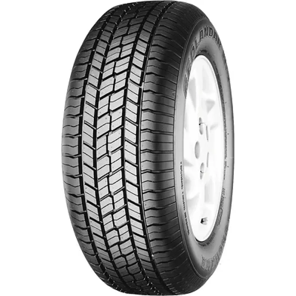 Yokohama Geolandar H/T G033V 215/70 R16 100H