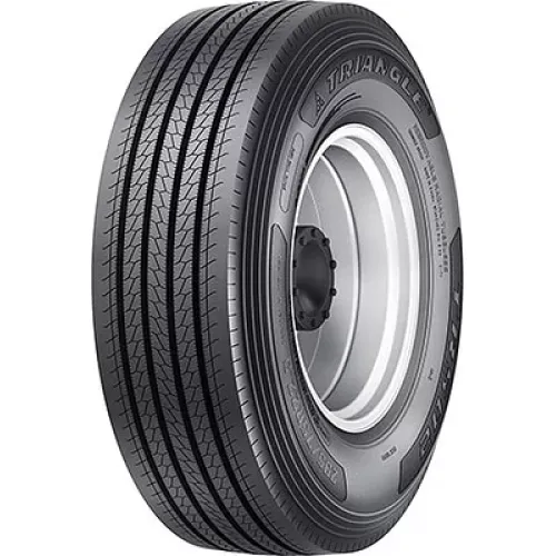 Triangle TRS02 315/80 R22,5 154/151M PR18 (Рулевая ось)