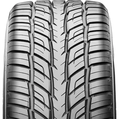 Sailun Atrezzo SVR LX 305/50 R20 120V XL