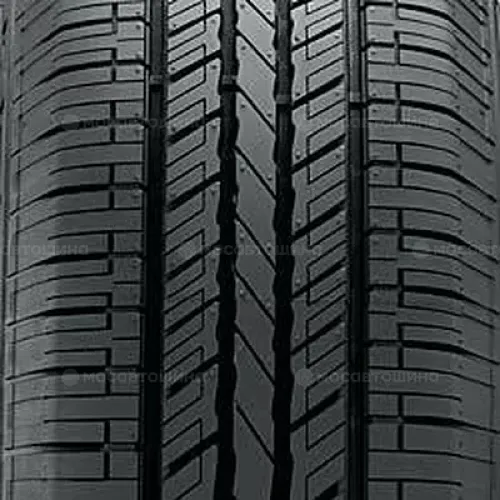 Hankook RA23 Dynapro HP 255/65 R17 110H