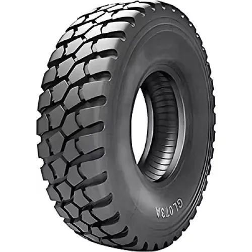 Advance GL073A 16x20 173G PR18 TT