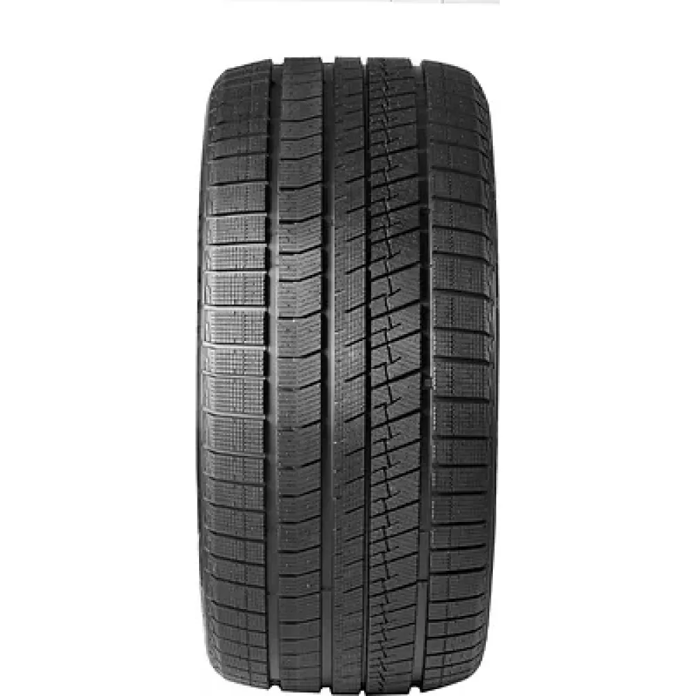 Roadking Argos S360 225/55 R19 103T XL