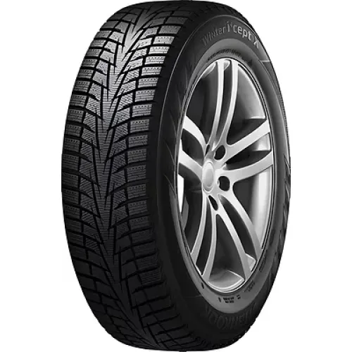 Hankook RW10 Winter i*cept X 255/55 R20 107T