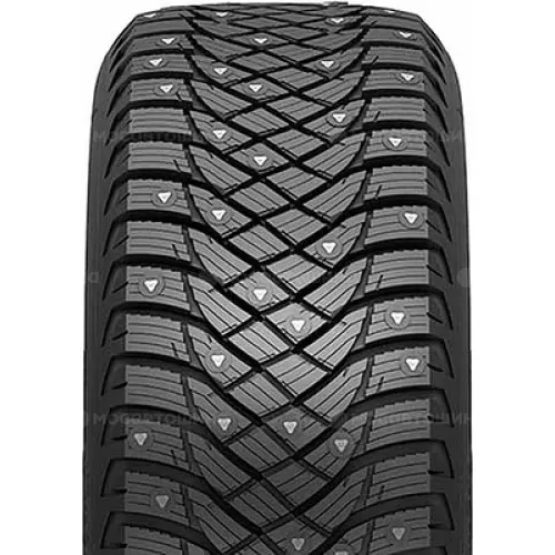 Goodyear Ultragrip Arctic 2 195/55 R16 91T XL